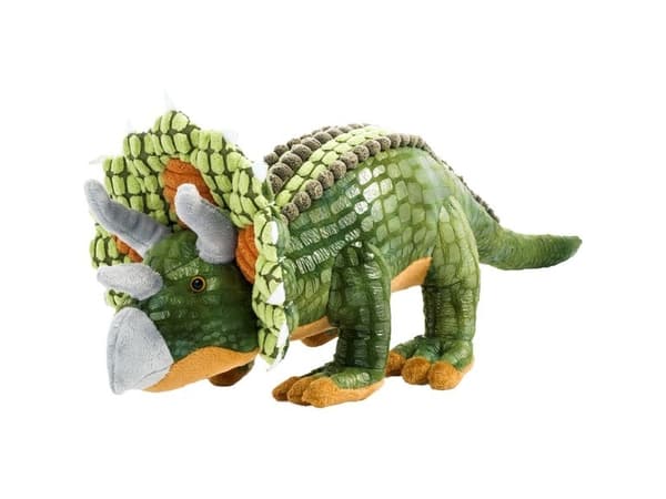 Beppe Triceratops 68 cm (GXP-583693)