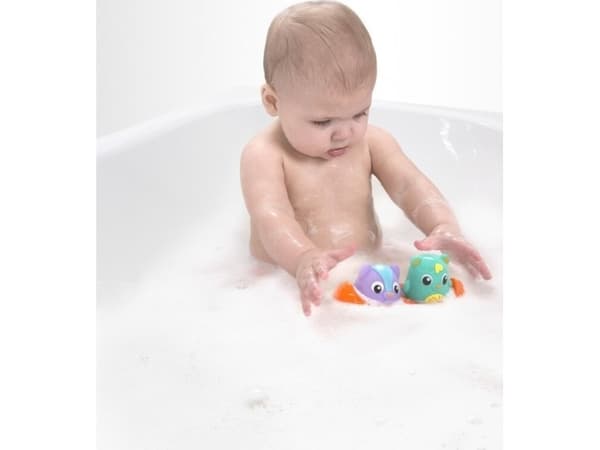 Playgro 9321104876300