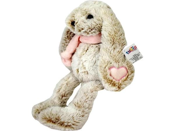 Tulilo Bunny Tosiek maskot 32 cm