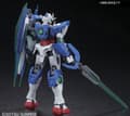 Miniatyrbilde 4 av 5: RG 1/144 OO QANT BL
