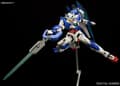 Miniatyrbilde 5 av 5: RG 1/144 OO QANT BL