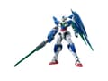 Miniatyrbilde 2 av 5: RG 1/144 OO QANT BL