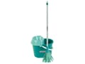 Miniatyrbild 2 av 2: KLEIN Leifheit Mop set
