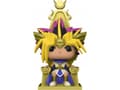 Miniatyrbilde 2 av 2: Figurka Funko Pop Funko POP Animation: Yu-Gi-Oh - Atem Pharaoh Yugi