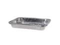 Miniatyrbild 1 av 2: Mustang Foilcontainer 31X21cm 3Pcs288816