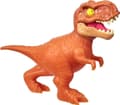 Miniatyrbild 1 av 2: HEROES OF GOO JIT ZU JURASSIC WORLD tiranozauras Rex