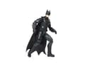 Miniatyrbild 2 av 5: DC Comics BAT FGR MOV 12in Batman S1V1 GML, Actionfigur att samla, Serietidning