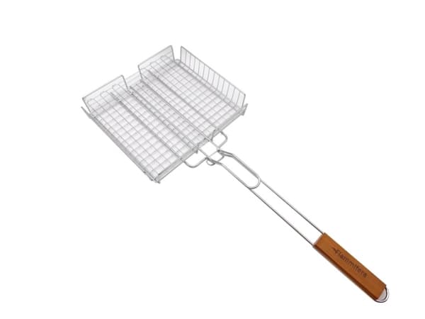 Flammifera Grill Grid 680X250x280mm