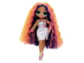 Miniatyrbild 3 av 5: MGA LOL Surprise OMG Core Series 6 mix 1 sztukę (581857, 581854 (581840))