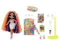 Miniatyrbild 2 av 5: MGA LOL Surprise OMG Core Series 6 mix 1 sztukę (581857, 581854 (581840))