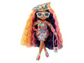 Miniatyrbild 1 av 5: MGA LOL Surprise OMG Core Series 6 mix 1 sztukę (581857, 581854 (581840))