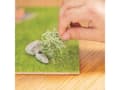 Miniatyrbilde 2 av 5: Adar Dinosaur figurine 549524 p6 mix price for 1 pc