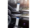 Miniatyrbild 1 av 5: Aukey AUKEY HD-C49 Telefonhållare 360 metallic