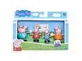Miniatyrbild 1 av 2: Peppa's Family Ice Cream Fun