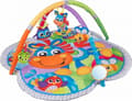Miniatyrbild 2 av 2: Playgro 9321104869913