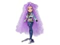Miniatyrbild 1 av 5: Mermaze Mermaidz Core Fashion Doll S1- Riviera, Modedocka, Flicka, 4 År, Flicka, Multifärg