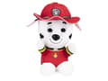 Pikkukuva 3 / 5: Spin Master PAW PATROL Psi Patrol Pehmopartio sankarit 8cm p20 6062123 Spin Master