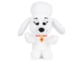 Pikkukuva 4 / 5: Spin Master PAW PATROL Psi Patrol Pehmopartio sankarit 8cm p20 6062123 Spin Master