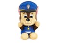 Pikkukuva 2 / 5: Spin Master PAW PATROL Psi Patrol Pehmopartio sankarit 8cm p20 6062123 Spin Master