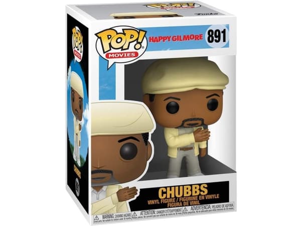 FUNKO 46626, Polyvinylklorid (PVC), 0,25 År, Naruto, 1 styck, CE, Kina, Vietnam