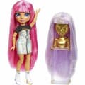 Miniatyrbild 2 av 4: Docka Rainbow High 571049E7C