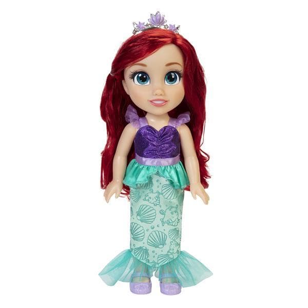 Disney Princess Ariel - Toddler