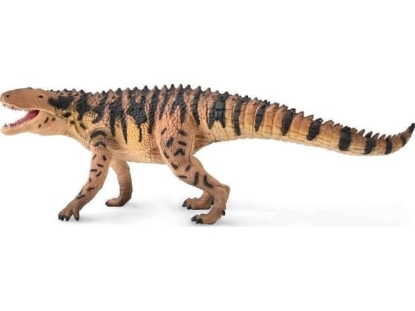 Collecta Wawel lohikäärmeen figuuri liikkuvalla leualla Deluxe