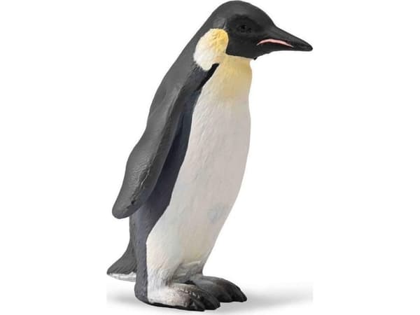 Collecta Royal Pingviini figuuri