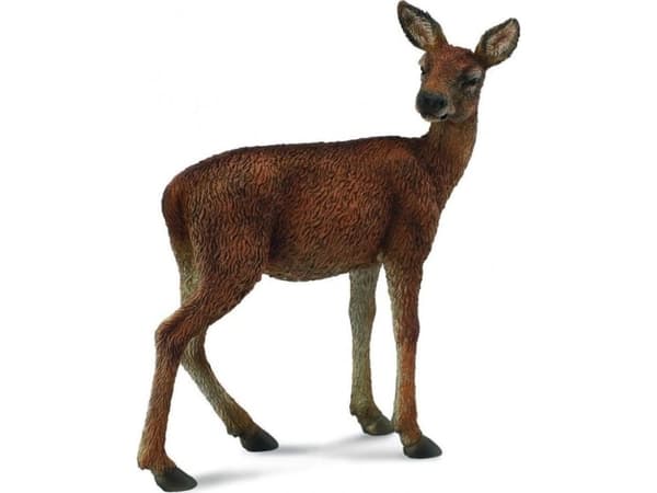 Figurka Collecta Łania