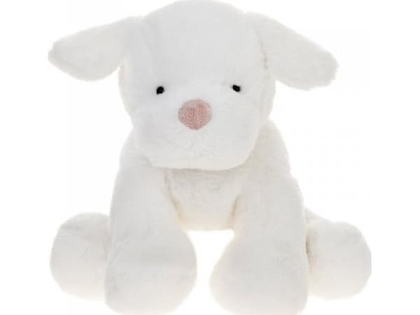 Beppe *Pluss kaker, 20 cm, RENEE, øks