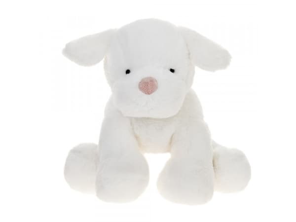 Beppe *Pluss kaker, 20 cm, RENEE, øks