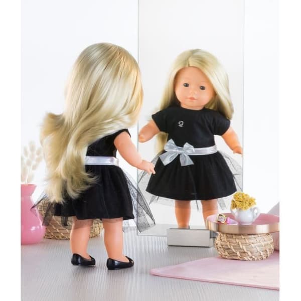 COROLLE - My Corolle - Paloma - 36cm - från 4 år