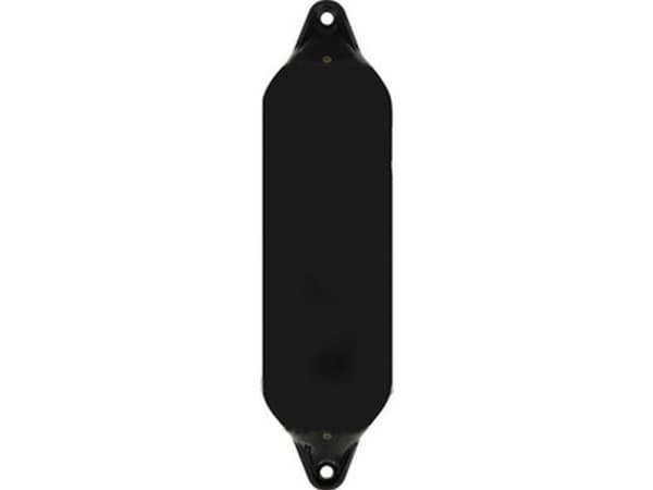 Dan-Fender 6x23 SORT