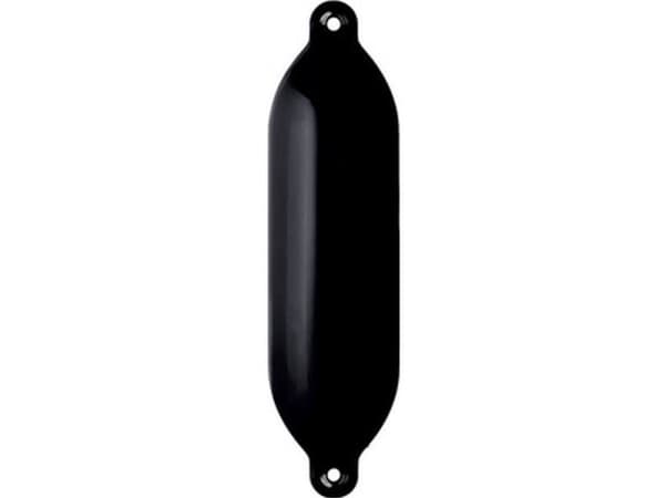 Dan-Fender light 4x16 SORT