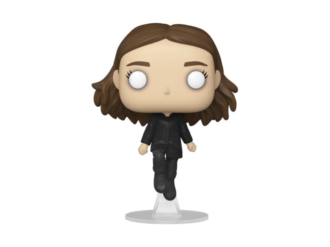FUNKO 55072, Samlarfigur, Filmer och TV-serier