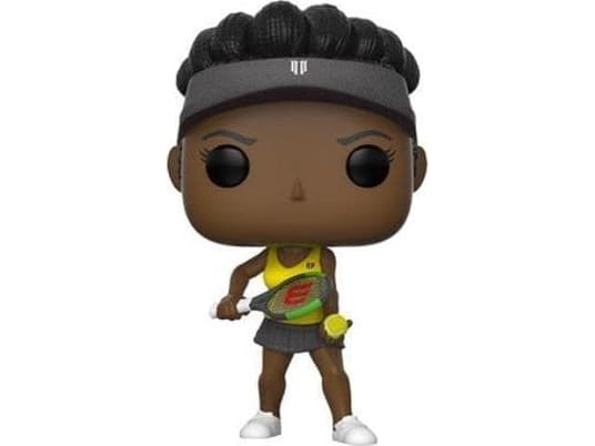 FUNKO 47731, PVC, 0,25 År, 1 styck, CE, Ej lämplig för barn under 3 år, 90 mm