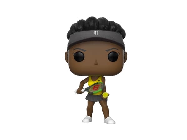 FUNKO 47731, PVC, 0,25 År, 1 styck, CE, Ej lämplig för barn under 3 år, 90 mm