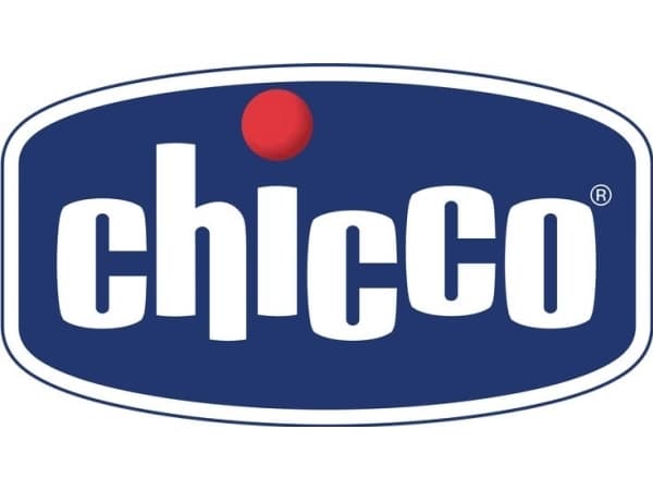 Chicco Chicco 51967 Musikalske fudge-lyder
