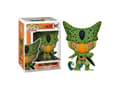 Miniatyrbild 2 av 2: Funko! POP Vinyl DBZ S8 Cell First Form