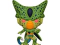 Miniatyrbild 1 av 2: Funko! POP Vinyl DBZ S8 Cell First Form