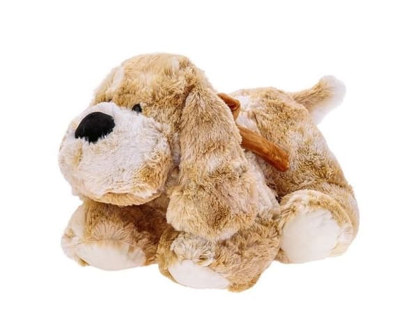 Beppe Pies Roddy 25 cm (10645)