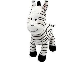 Tulilo Seepra Safari 33cm