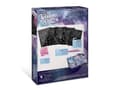 Miniatyrbild 5 av 5: Nebulous Star Scratch & Sketch Gift Box