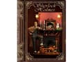 Miniatyrbild 1 av 2: Skala 75: Sherlock Holmes