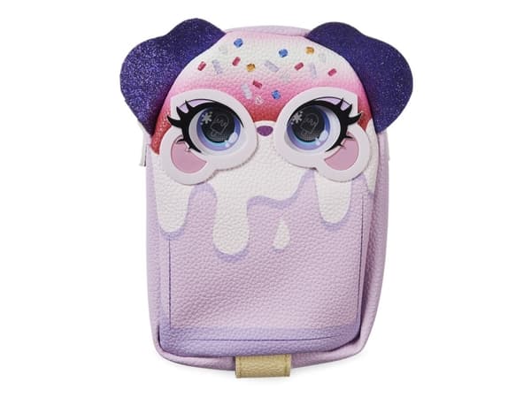 Purse Pets Treat Yo Self - Puppy