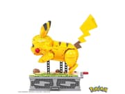Mega Construx HGC24 byggeleke