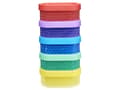 Miniatyrbilde 3 av 5: Orbeez Feature Orbeez - Multi pack