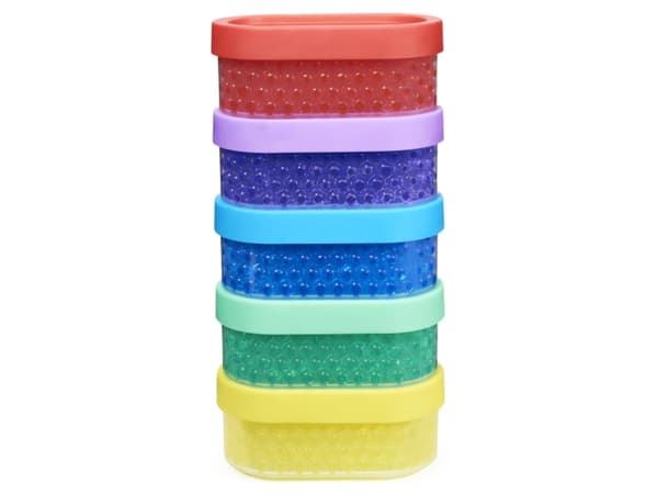Orbeez Feature Orbeez - Multi pack