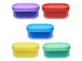 Miniatyrbilde 4 av 5: Orbeez Feature Orbeez - Multi pack