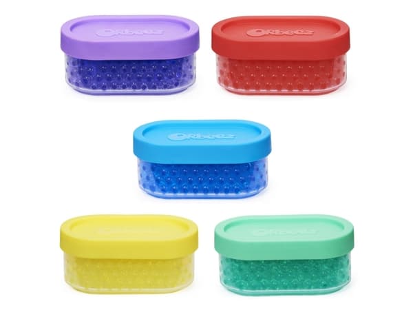 Orbeez Feature Orbeez - Multi pack